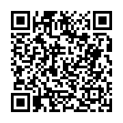 군정소식 페이지 바로가기 주소(https://business.jangseong.go.kr/q/ezMxMDR8NTUyNHxzaG93fHBhZ2U9NjA5fQ==&e=M&s=3), QRCODE