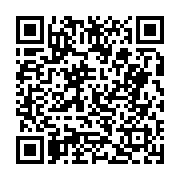 군정소식 페이지 바로가기 주소(https://business.jangseong.go.kr/q/ezMxMDR8NTUyNHxzaG93fHBhZ2U9NjAxfQ==&e=M&s=3), QRCODE