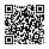 군정소식 페이지 바로가기 주소(https://business.jangseong.go.kr/q/ezMxMDR8NTUyNXxzaG93fH0=&e=M&s=3), QRCODE