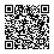 군정소식 페이지 바로가기 주소(https://business.jangseong.go.kr/q/ezMxMDR8NTUyNXxzaG93fHBhZ2U9NTk4fQ==&e=M&s=3), QRCODE