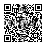 군정소식 페이지 바로가기 주소(https://business.jangseong.go.kr/q/ezMxMDR8NTUyNXxzaG93fHBhZ2U9NjA4fQ==&e=M&s=3), QRCODE