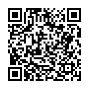 군정소식 페이지 바로가기 주소(https://business.jangseong.go.kr/q/ezMxMDR8NTUyNXxzaG93fHBhZ2U9NjA5fQ==&e=M&s=3), QRCODE