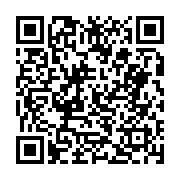 군정소식 페이지 바로가기 주소(https://business.jangseong.go.kr/q/ezMxMDR8NTUyNXxzaG93fHBhZ2U9NjAxfQ==&e=M&s=3), QRCODE