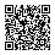 군정소식 페이지 바로가기 주소(https://business.jangseong.go.kr/q/ezMxMDR8NTUyNXxzaG93fHBhZ2U9NjExfQ==&e=M&s=3), QRCODE
