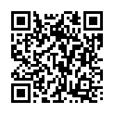 군정소식 페이지 바로가기 주소(https://business.jangseong.go.kr/q/ezMxMDR8NTUyNnxzaG93fH0=&e=M&s=3), QRCODE