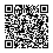 군정소식 페이지 바로가기 주소(https://business.jangseong.go.kr/q/ezMxMDR8NTUyNnxzaG93fHBhZ2U9NjE0fQ==&e=M&s=3), QRCODE