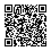 군정소식 페이지 바로가기 주소(https://business.jangseong.go.kr/q/ezMxMDR8NTUyNnxzaG93fHBhZ2U9NjExfQ==&e=M&s=3), QRCODE