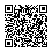 군정소식 페이지 바로가기 주소(https://business.jangseong.go.kr/q/ezMxMDR8NTUyNnxzaG93fHBhZ2U9NjEyfQ==&e=M&s=3), QRCODE