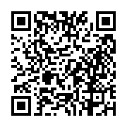 군정소식 페이지 바로가기 주소(https://business.jangseong.go.kr/q/ezMxMDR8NTUyNnxzaG93fHBhZ2U9NjEzfQ==&e=M&s=3), QRCODE