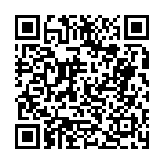 군정소식 페이지 바로가기 주소(https://business.jangseong.go.kr/q/ezMxMDR8NTUyOHxzaG93fHBhZ2U9NjA0fQ==&e=M&s=3), QRCODE