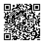 군정소식 페이지 바로가기 주소(https://business.jangseong.go.kr/q/ezMxMDR8NTUyOHxzaG93fHBhZ2U9NjAwfQ==&e=M&s=3), QRCODE