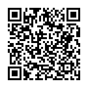 군정소식 페이지 바로가기 주소(https://business.jangseong.go.kr/q/ezMxMDR8NTUyOHxzaG93fHBhZ2U9NjE0fQ==&e=M&s=3), QRCODE