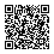 군정소식 페이지 바로가기 주소(https://business.jangseong.go.kr/q/ezMxMDR8NTUyOHxzaG93fHBhZ2U9NjEwfQ==&e=M&s=3), QRCODE