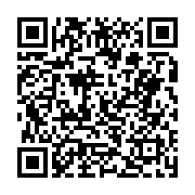 군정소식 페이지 바로가기 주소(https://business.jangseong.go.kr/q/ezMxMDR8NTUyOHxzaG93fHBhZ2U9NjExfQ==&e=M&s=3), QRCODE
