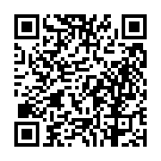 군정소식 페이지 바로가기 주소(https://business.jangseong.go.kr/q/ezMxMDR8NTUyOHxzaG93fHBhZ2U9NjEyfQ==&e=M&s=3), QRCODE