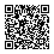군정소식 페이지 바로가기 주소(https://business.jangseong.go.kr/q/ezMxMDR8NTUyOHxzaG93fHBhZ2U9NjEzfQ==&e=M&s=3), QRCODE