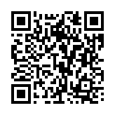 군정소식 페이지 바로가기 주소(https://business.jangseong.go.kr/q/ezMxMDR8NTUyOXxzaG93fH0=&e=M&s=3), QRCODE