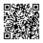 군정소식 페이지 바로가기 주소(https://business.jangseong.go.kr/q/ezMxMDR8NTUyOXxzaG93fHBhZ2U9NjA0fQ==&e=M&s=3), QRCODE