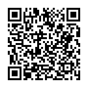군정소식 페이지 바로가기 주소(https://business.jangseong.go.kr/q/ezMxMDR8NTUyOXxzaG93fHBhZ2U9NjAwfQ==&e=M&s=3), QRCODE