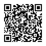군정소식 페이지 바로가기 주소(https://business.jangseong.go.kr/q/ezMxMDR8NTUyOXxzaG93fHBhZ2U9NjE0fQ==&e=M&s=3), QRCODE