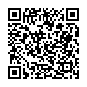 군정소식 페이지 바로가기 주소(https://business.jangseong.go.kr/q/ezMxMDR8NTUyOXxzaG93fHBhZ2U9NjExfQ==&e=M&s=3), QRCODE