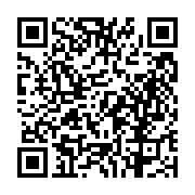 군정소식 페이지 바로가기 주소(https://business.jangseong.go.kr/q/ezMxMDR8NTUyOXxzaG93fHBhZ2U9NjEyfQ==&e=M&s=3), QRCODE
