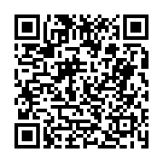 군정소식 페이지 바로가기 주소(https://business.jangseong.go.kr/q/ezMxMDR8NTUyOXxzaG93fHBhZ2U9NjEzfQ==&e=M&s=3), QRCODE