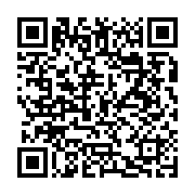 군정소식 페이지 바로가기 주소(https://business.jangseong.go.kr/q/ezMxMDR8NTUyfHNob3d8cGFnZT03MjV9&e=M&s=3), QRCODE