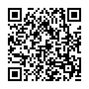 군정소식 페이지 바로가기 주소(https://business.jangseong.go.kr/q/ezMxMDR8NTUyfHNob3d8cGFnZT03MzR9&e=M&s=3), QRCODE