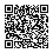 군정소식 페이지 바로가기 주소(https://business.jangseong.go.kr/q/ezMxMDR8NTUyfHNob3d8cGFnZT03MzV9&e=M&s=3), QRCODE
