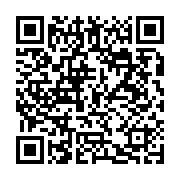 군정소식 페이지 바로가기 주소(https://business.jangseong.go.kr/q/ezMxMDR8NTUyfHNob3d8cGFnZT03MzZ9&e=M&s=3), QRCODE