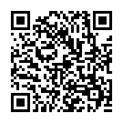 군정소식 페이지 바로가기 주소(https://business.jangseong.go.kr/q/ezMxMDR8NTUyfHNob3d8cGFnZT03Mzd9&e=M&s=3), QRCODE