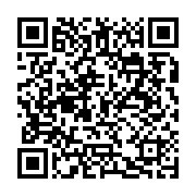 군정소식 페이지 바로가기 주소(https://business.jangseong.go.kr/q/ezMxMDR8NTUyfHNob3d8cGFnZT03Mzh9&e=M&s=3), QRCODE