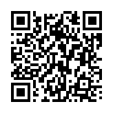 군정소식 페이지 바로가기 주소(https://business.jangseong.go.kr/q/ezMxMDR8NTUzM3xzaG93fH0=&e=M&s=3), QRCODE