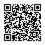 군정소식 페이지 바로가기 주소(https://business.jangseong.go.kr/q/ezMxMDR8NTUzM3xzaG93fHBhZ2U9NjA0fQ==&e=M&s=3), QRCODE