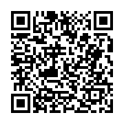 군정소식 페이지 바로가기 주소(https://business.jangseong.go.kr/q/ezMxMDR8NTUzM3xzaG93fHBhZ2U9NjAwfQ==&e=M&s=3), QRCODE