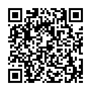 군정소식 페이지 바로가기 주소(https://business.jangseong.go.kr/q/ezMxMDR8NTUzM3xzaG93fHBhZ2U9NjEwfQ==&e=M&s=3), QRCODE