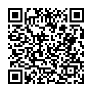군정소식 페이지 바로가기 주소(https://business.jangseong.go.kr/q/ezMxMDR8NTUzM3xzaG93fHBhZ2U9NjExfQ==&e=M&s=3), QRCODE