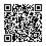 군정소식 페이지 바로가기 주소(https://business.jangseong.go.kr/q/ezMxMDR8NTUzM3xzaG93fHBhZ2U9NjEyfQ==&e=M&s=3), QRCODE