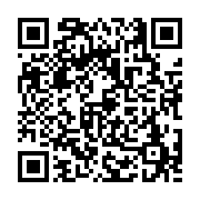 군정소식 페이지 바로가기 주소(https://business.jangseong.go.kr/q/ezMxMDR8NTUzM3xzaG93fHBhZ2U9NjEzfQ==&e=M&s=3), QRCODE