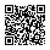 군정소식 페이지 바로가기 주소(https://business.jangseong.go.kr/q/ezMxMDR8NTUzMHxzaG93fH0=&e=M&s=3), QRCODE
