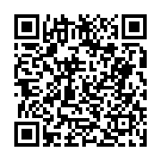군정소식 페이지 바로가기 주소(https://business.jangseong.go.kr/q/ezMxMDR8NTUzMHxzaG93fHBhZ2U9NjA0fQ==&e=M&s=3), QRCODE
