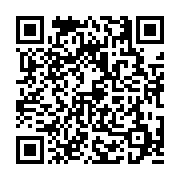 군정소식 페이지 바로가기 주소(https://business.jangseong.go.kr/q/ezMxMDR8NTUzMHxzaG93fHBhZ2U9NjAwfQ==&e=M&s=3), QRCODE