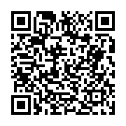 군정소식 페이지 바로가기 주소(https://business.jangseong.go.kr/q/ezMxMDR8NTUzMHxzaG93fHBhZ2U9NjE0fQ==&e=M&s=3), QRCODE