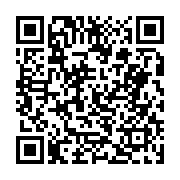 군정소식 페이지 바로가기 주소(https://business.jangseong.go.kr/q/ezMxMDR8NTUzMHxzaG93fHBhZ2U9NjEwfQ==&e=M&s=3), QRCODE
