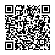 군정소식 페이지 바로가기 주소(https://business.jangseong.go.kr/q/ezMxMDR8NTUzMHxzaG93fHBhZ2U9NjExfQ==&e=M&s=3), QRCODE