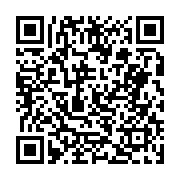 군정소식 페이지 바로가기 주소(https://business.jangseong.go.kr/q/ezMxMDR8NTUzMHxzaG93fHBhZ2U9NjEyfQ==&e=M&s=3), QRCODE
