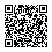 군정소식 페이지 바로가기 주소(https://business.jangseong.go.kr/q/ezMxMDR8NTUzMHxzaG93fHBhZ2U9NjEzfQ==&e=M&s=3), QRCODE
