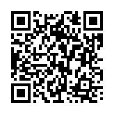 군정소식 페이지 바로가기 주소(https://business.jangseong.go.kr/q/ezMxMDR8NTUzMXxzaG93fH0=&e=M&s=3), QRCODE