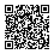 군정소식 페이지 바로가기 주소(https://business.jangseong.go.kr/q/ezMxMDR8NTUzMXxzaG93fHBhZ2U9NjA0fQ==&e=M&s=3), QRCODE